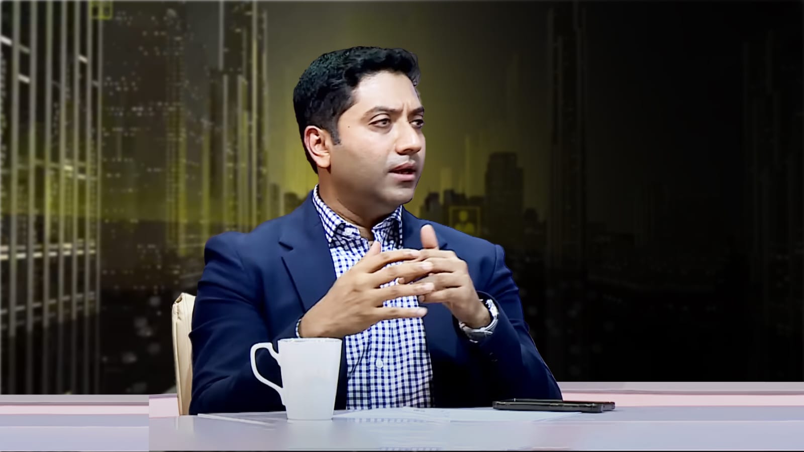 ওমানে বাংলাদেশের শুভসূচনা 